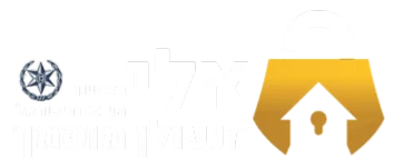 אלי מנעולן לוגו